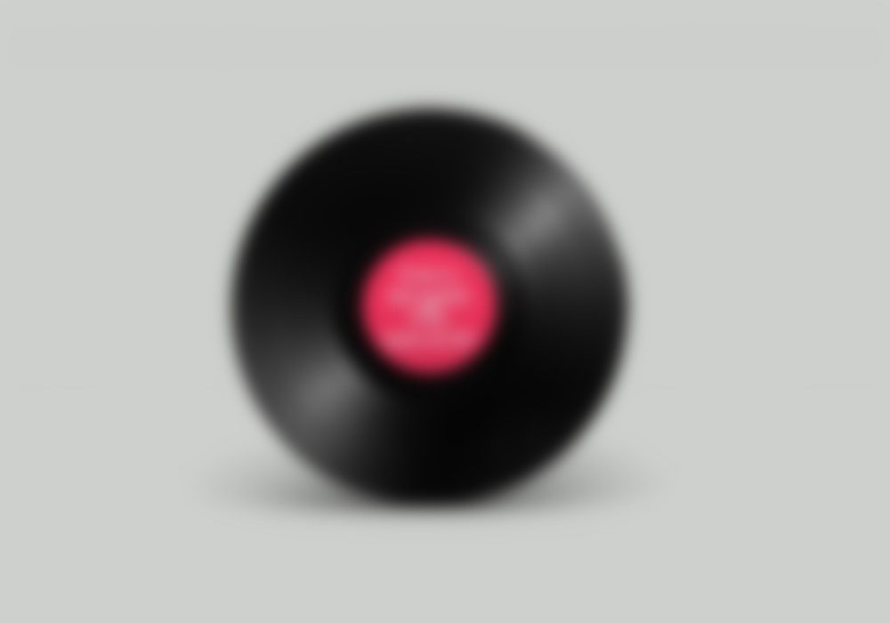 imageedit 58 4022420886 1