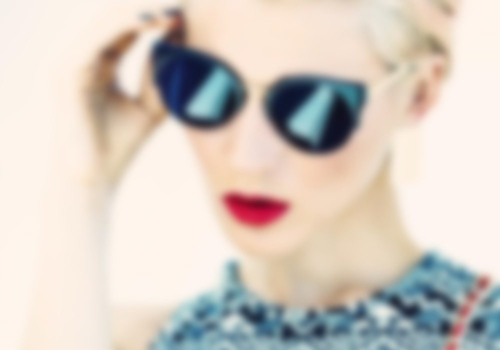 imageedit 60 4270254705 1