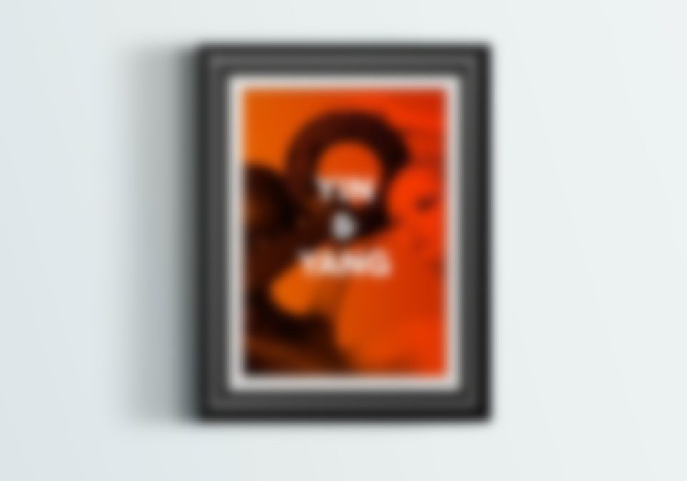 imageedit 54 6040765155 1