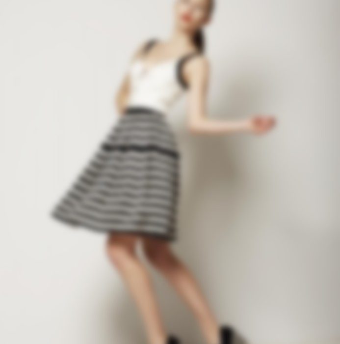 imageedit 42 5537901137 1