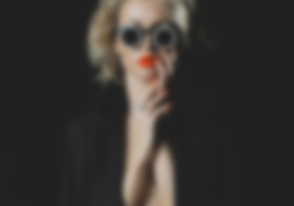 imageedit 96 8604112472 1