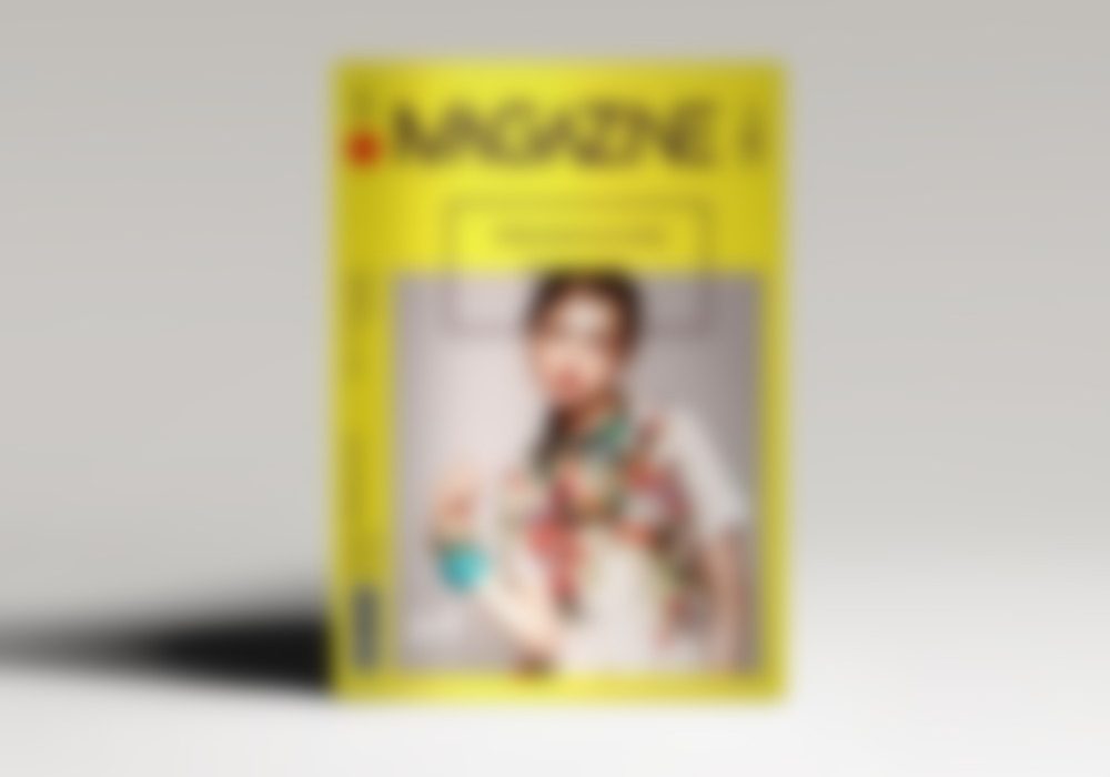 imageedit 26 7435026951 1