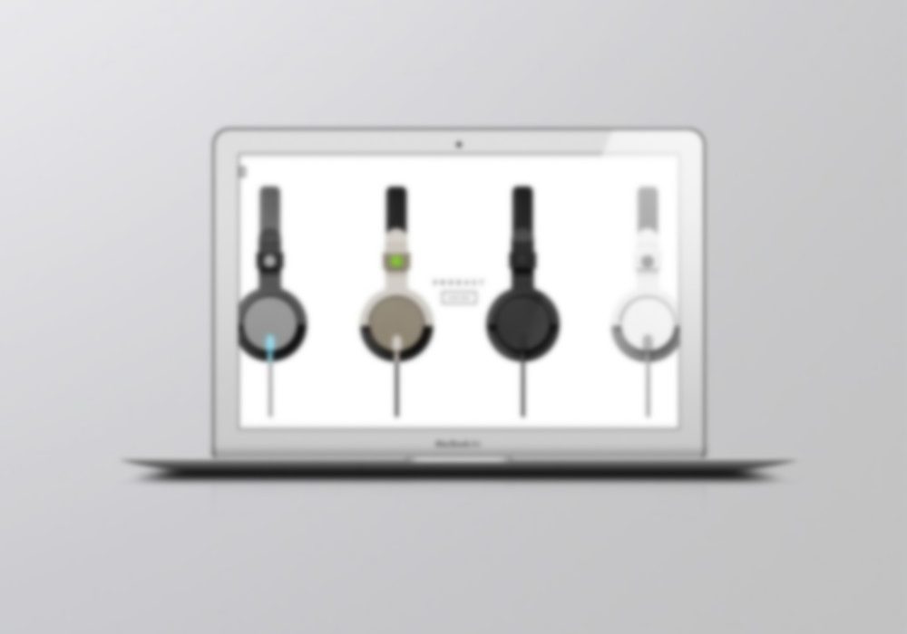 imageedit 32 2883588228 1