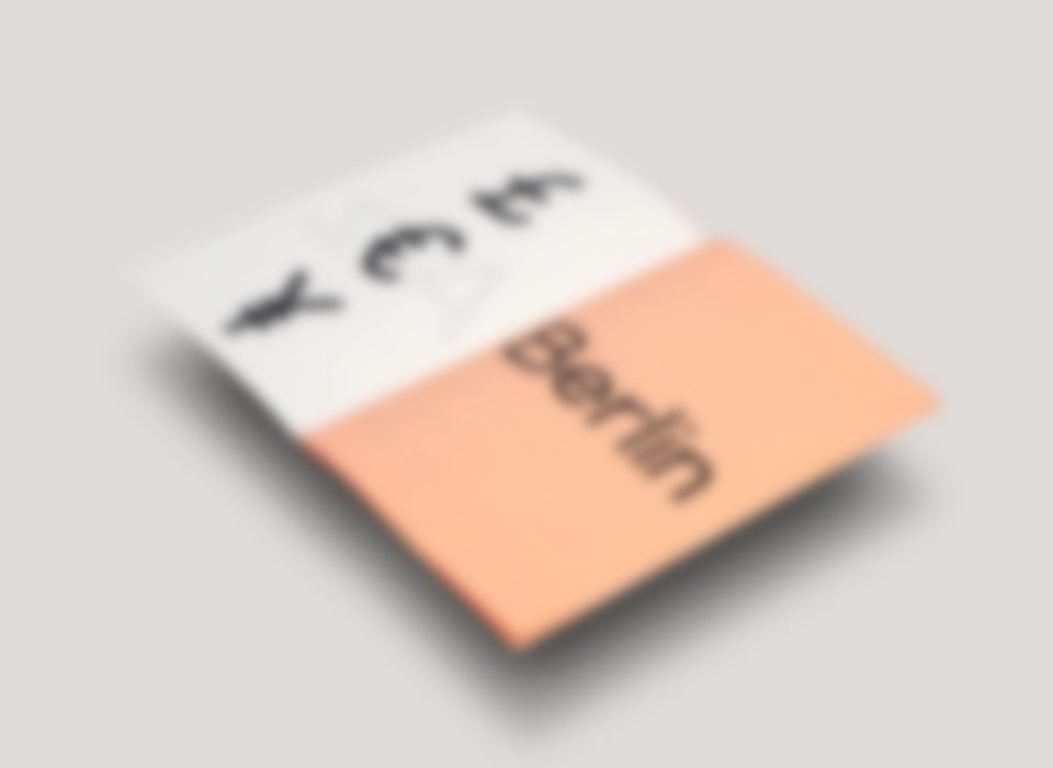 imageedit 34 6397381316 1