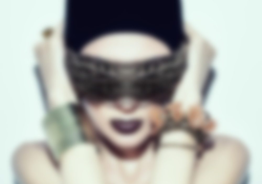 imageedit 36 6504439767 1