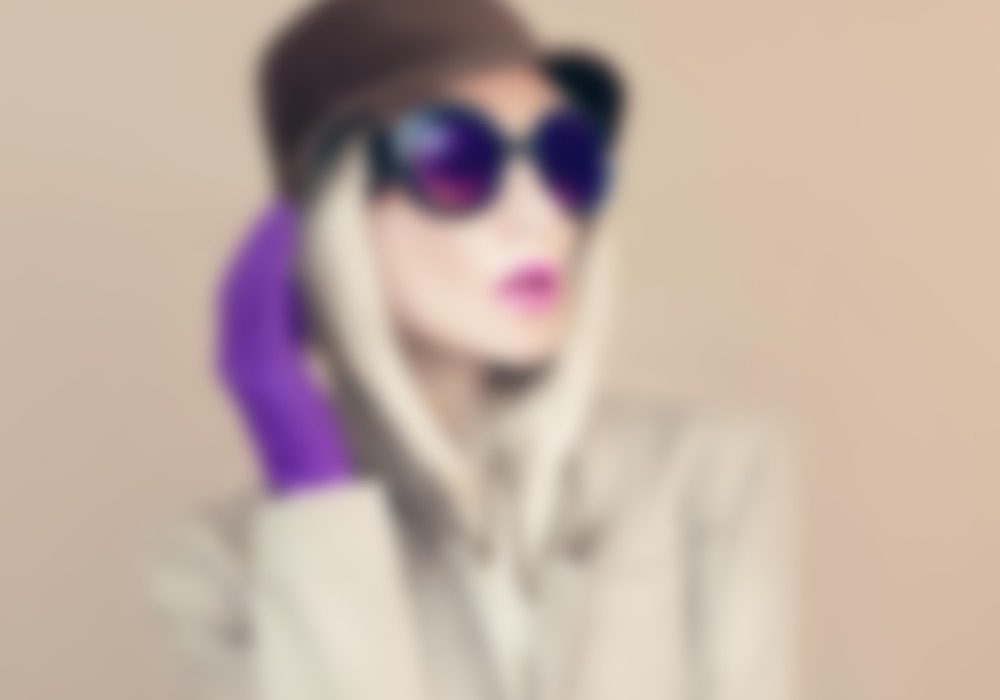 imageedit 82 5748186286 1