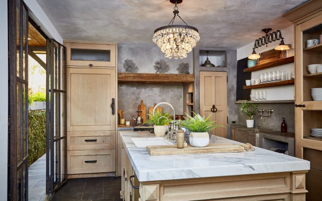 1720 Washington Way 1