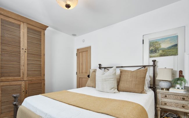 1720 Washington Way 10