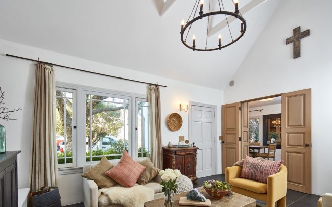 1720 Washington Way 11