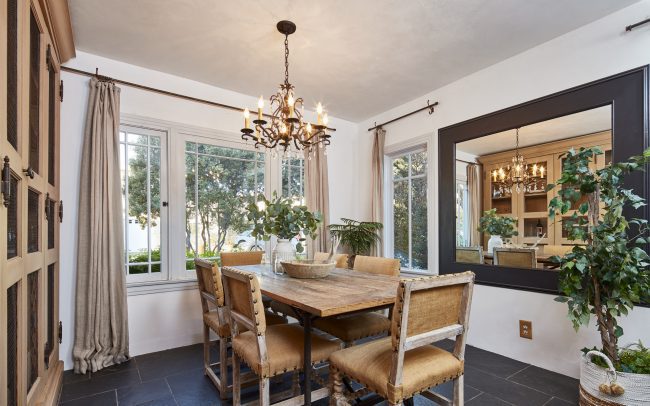 1720 Washington Way 12