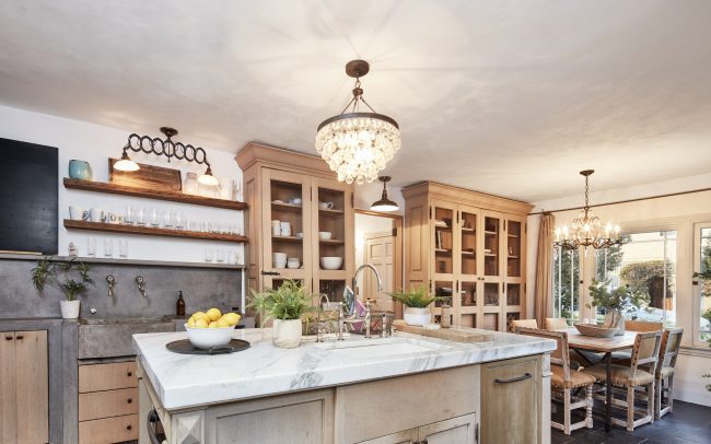 1720 Washington Way 13