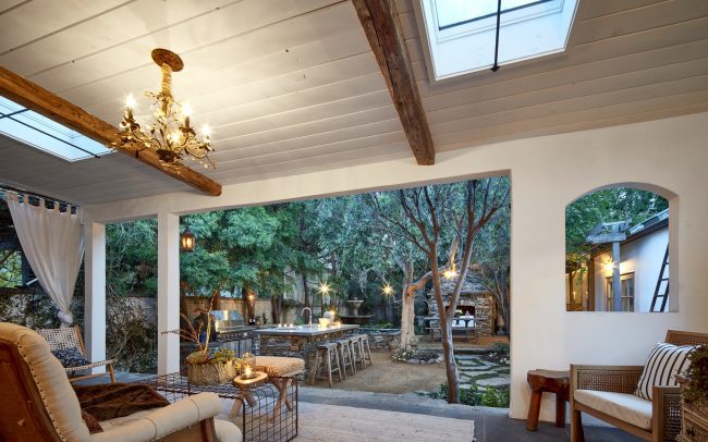 1720 Washington Way 15