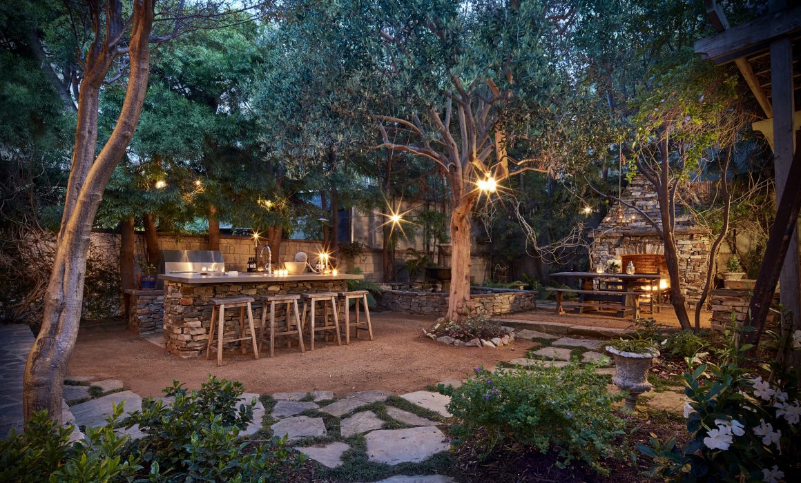 1720 Washington Way 16