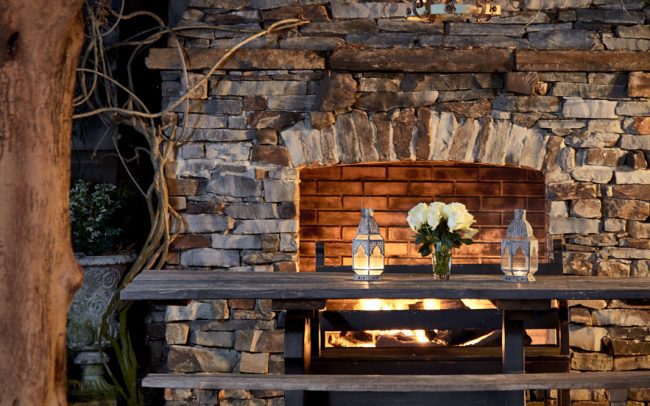 1720 Washington Way 17