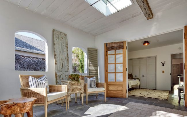 1720 Washington Way 18