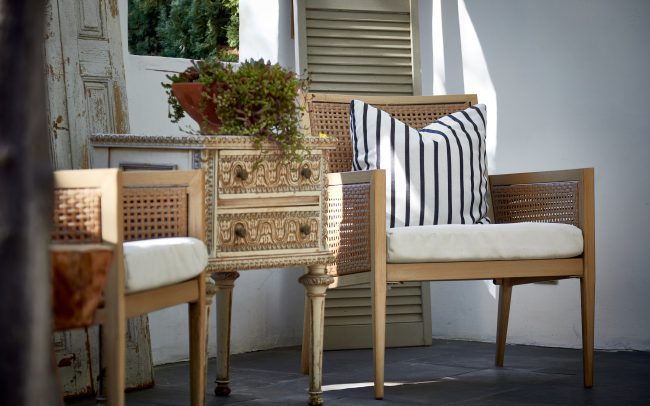 1720 Washington Way 19