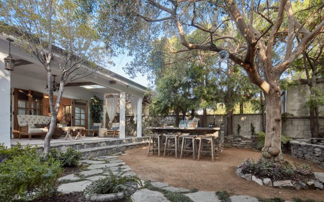 1720 Washington Way 2