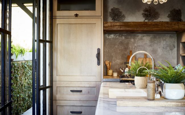 1720 Washington Way 20