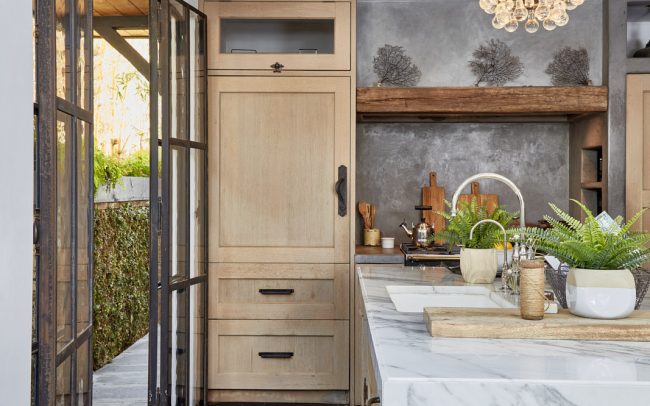 1720 Washington Way 21