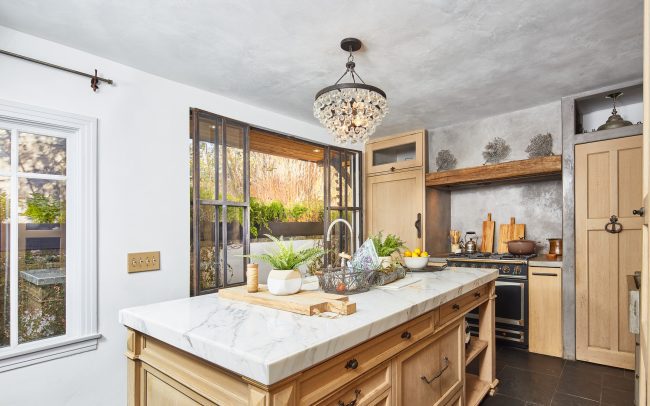 1720 Washington Way 22