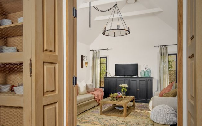 1720 Washington Way 23