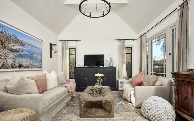 1720 Washington Way 24