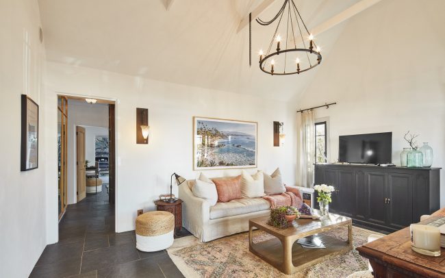 1720 Washington Way 26