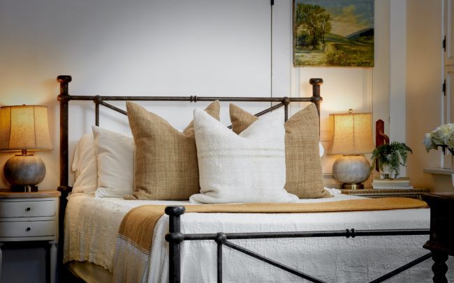 1720 Washington Way 27