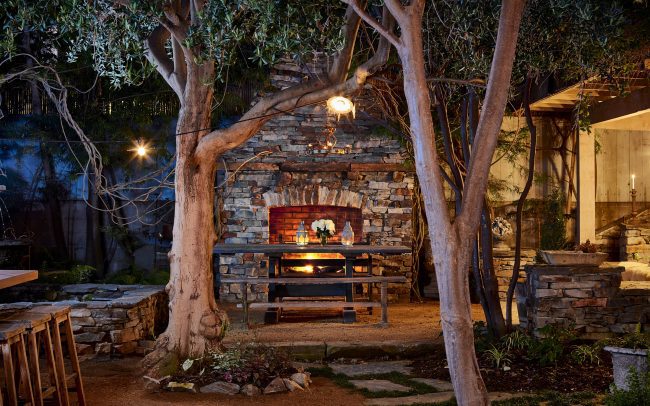 1720 Washington Way 28