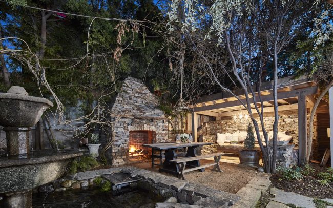 1720 Washington Way 29