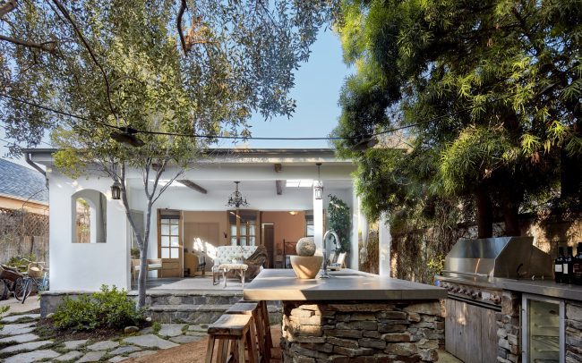 1720 Washington Way 3