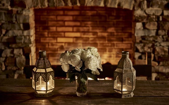 1720 Washington Way 30