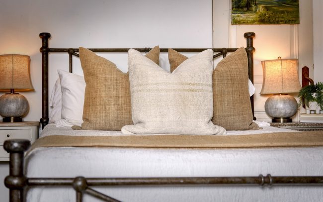 1720 Washington Way 31