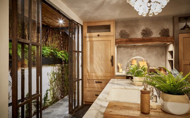 1720 Washington Way 32