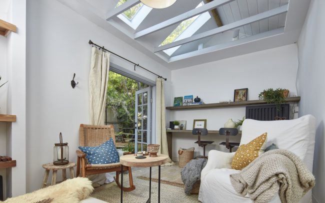 1720 Washington Way 33