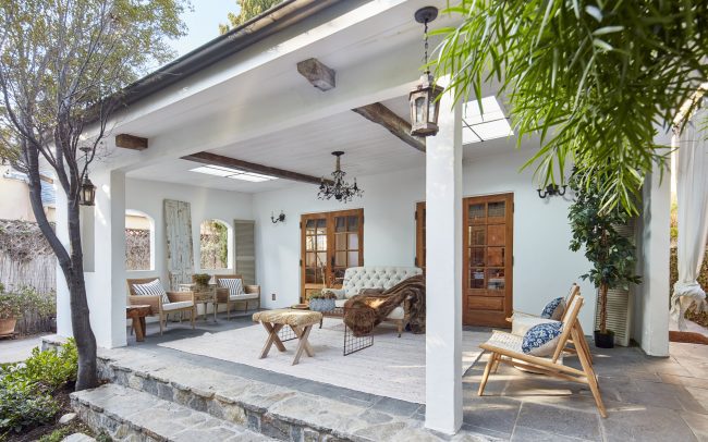 1720 Washington Way 5