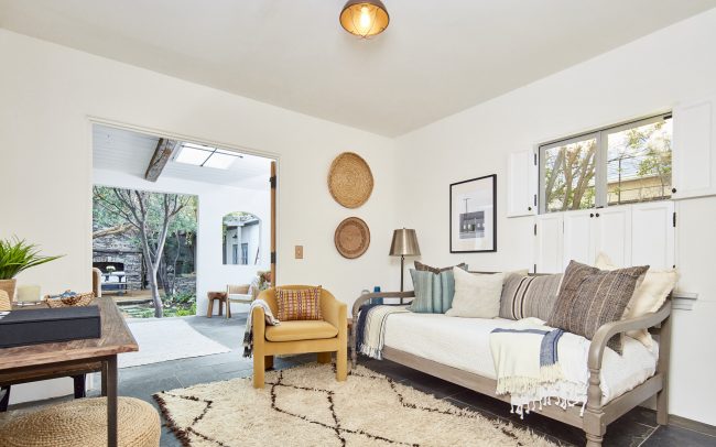 1720 Washington Way 7