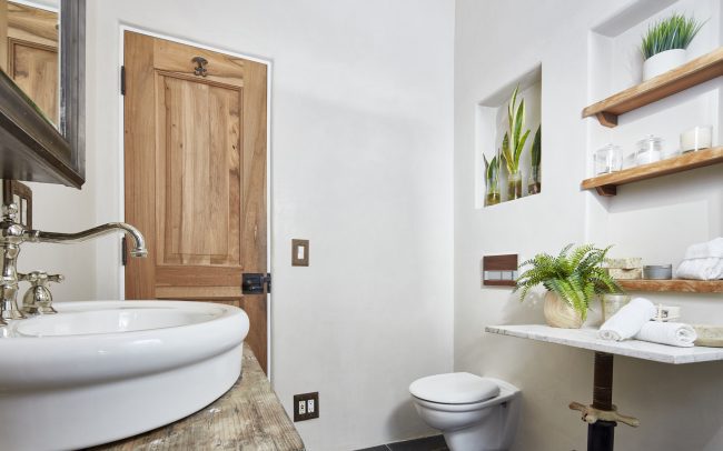 1720 Washington Way 9