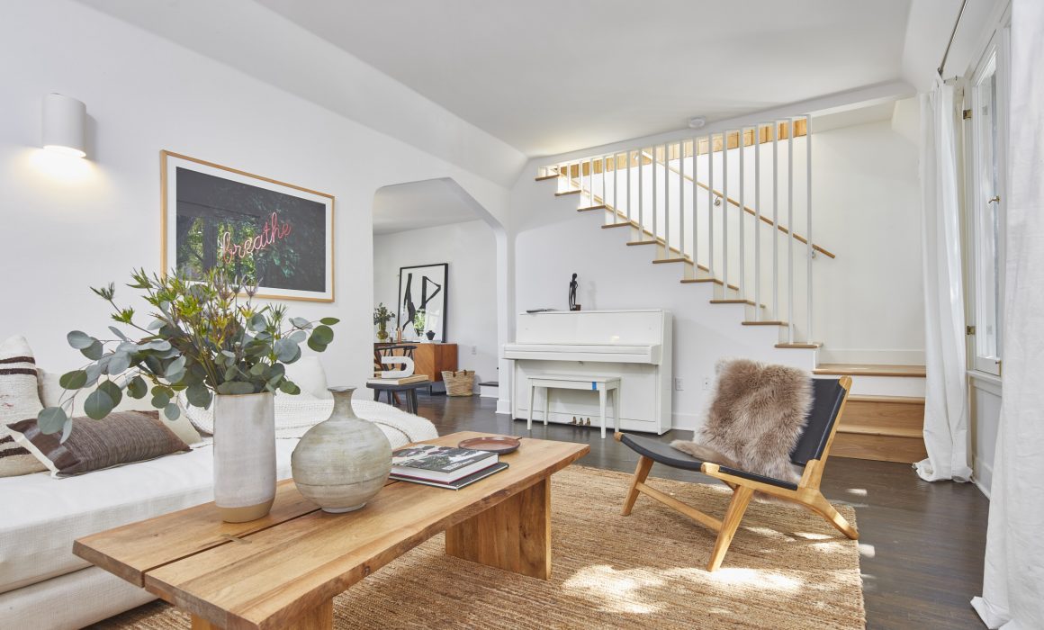 1728 Westerly Terrace 1