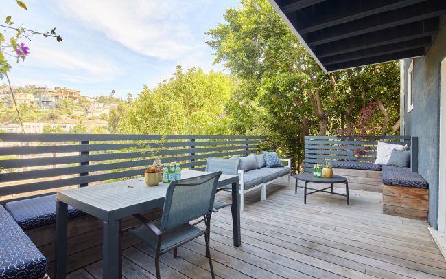 1728 Westerly Terrace 10