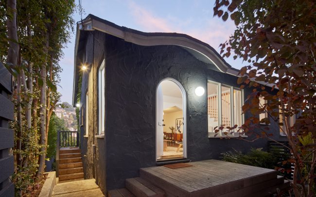 1728 Westerly Terrace 12