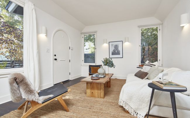 1728 Westerly Terrace 14