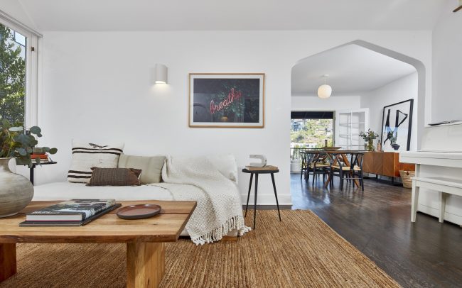 1728 Westerly Terrace 2