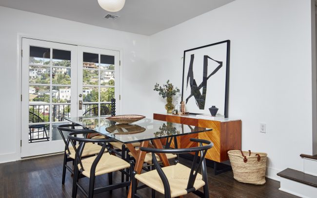 1728 Westerly Terrace 3