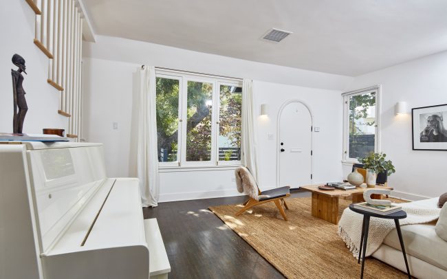 1728 Westerly Terrace 4