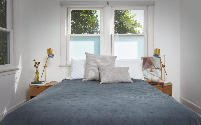 1728 Westerly Terrace 6