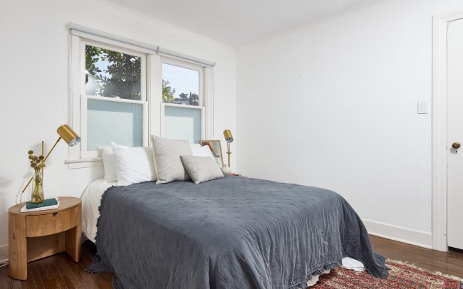 1728 Westerly Terrace 7