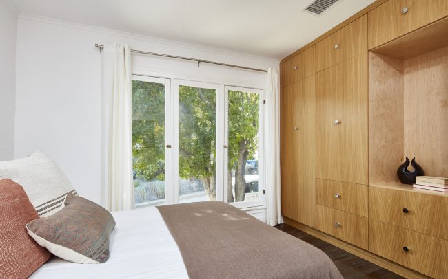 1728 Westerly Terrace 8