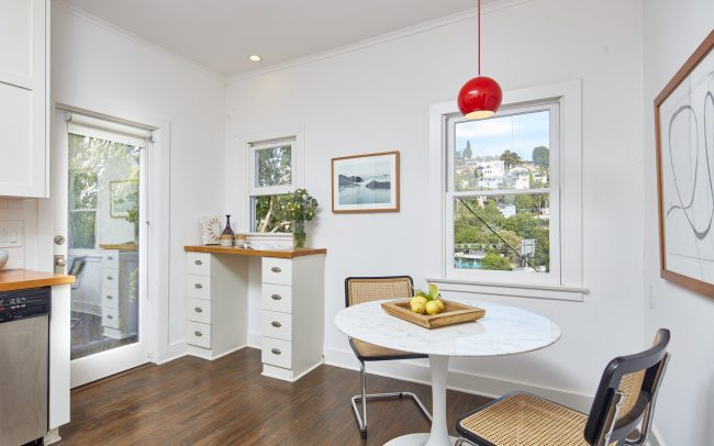 1728 Westerly Terrace 9