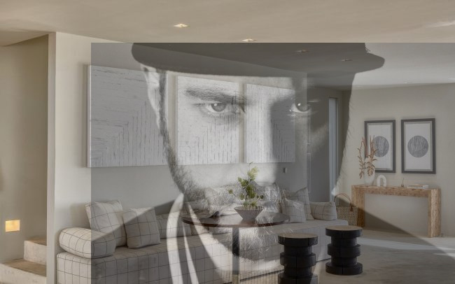 200 S Venice Blvd, Venice, CA 90291